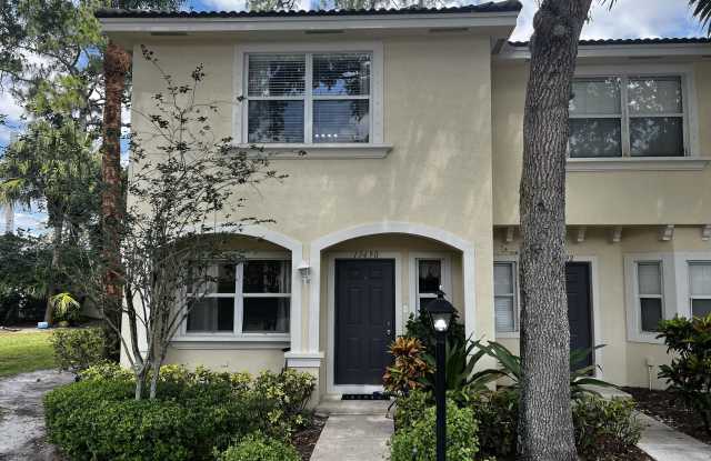 13490 Old Englishtown Road - 13490 Old Englishtown Road, Wellington, FL 33414