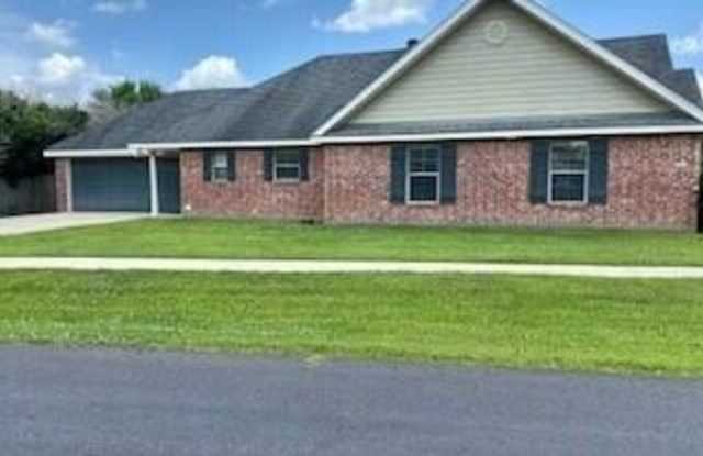 100 Sara Dee Parkway Gallery 2