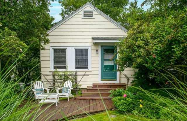 29 Warren Avenue photos photos