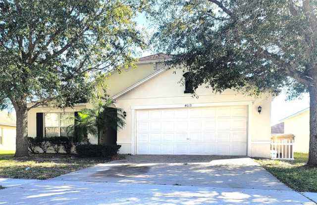 4612 CAVERNS DRIVE photos photos