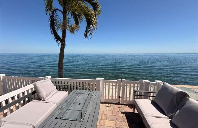 4942 COQUINA KEY DRIVE SE photos photos