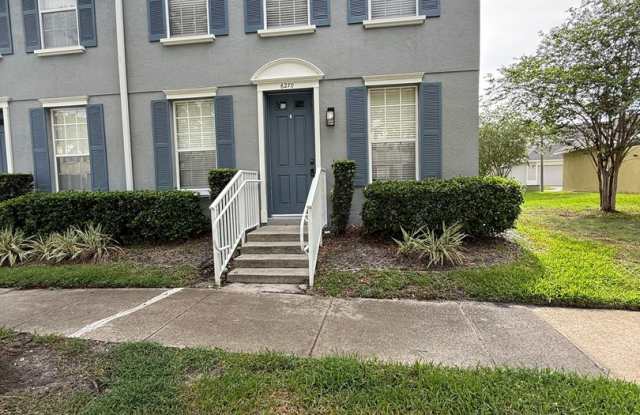 Location, size, modern features, community amenities. A must see Gorgeous townhouse ready for June move in! photos photos