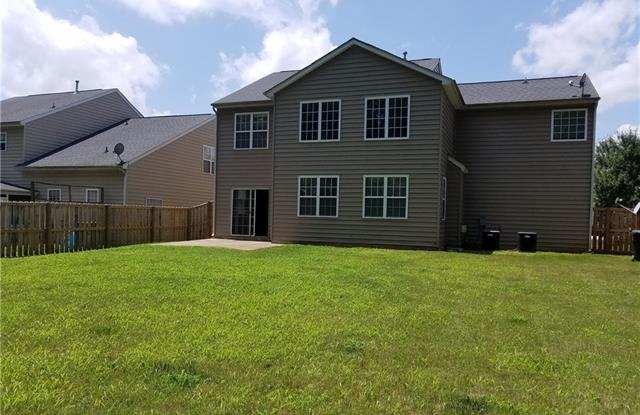 13514 Delstone Drive Gallery 4