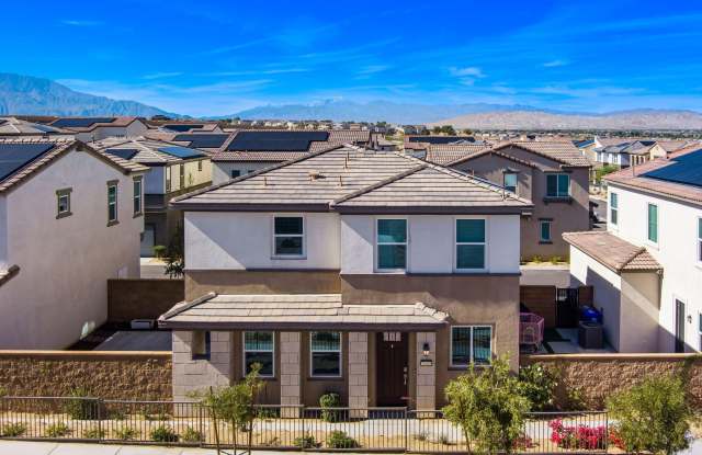 76305 Columbia Drive photos photos