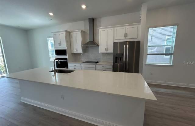 16902 HAMLIN OASIS Loop Gallery 3