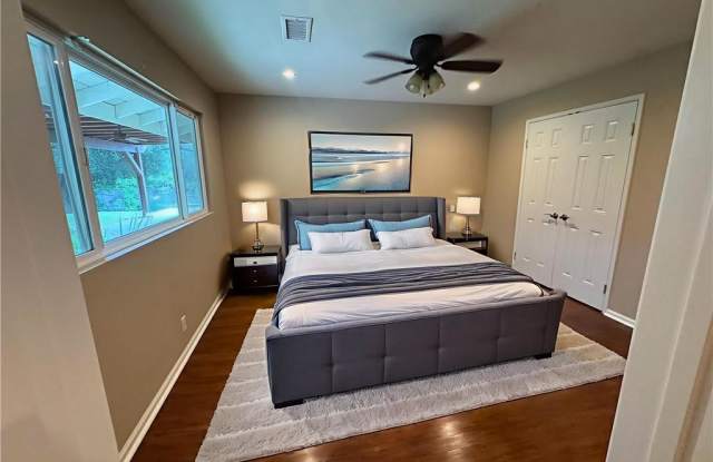330 Toyon Road photos photos