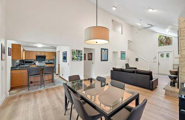 15629 95TH Avenue N Gallery 3