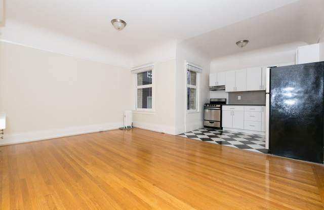 1025 SUTTER Apartments photos photos