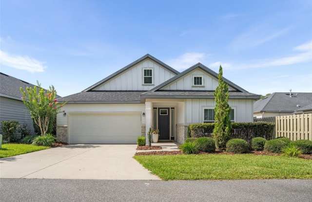 7993 SW 79TH LANE photos photos
