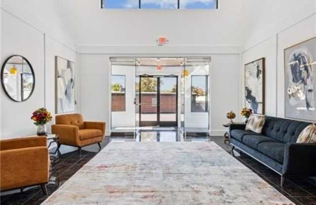 4419 Cowan Road Gallery 2