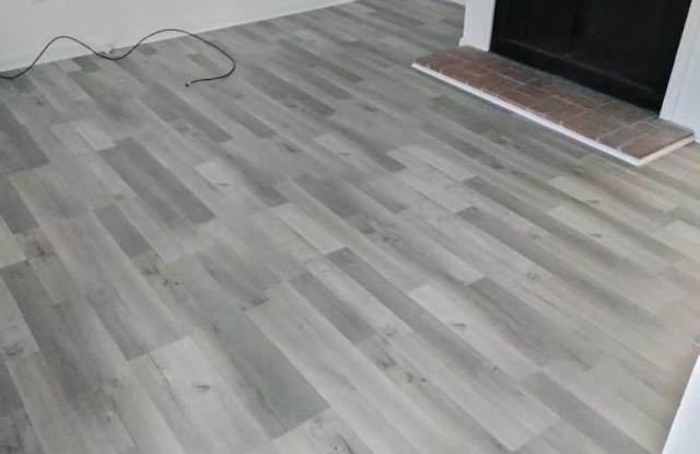 2768 Gatewood Circle photos photos