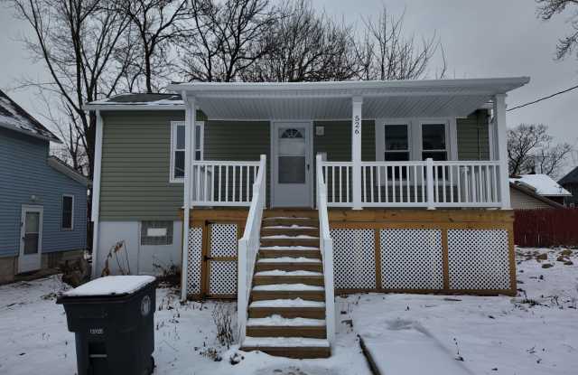 526 Gridley Avenue photos photos