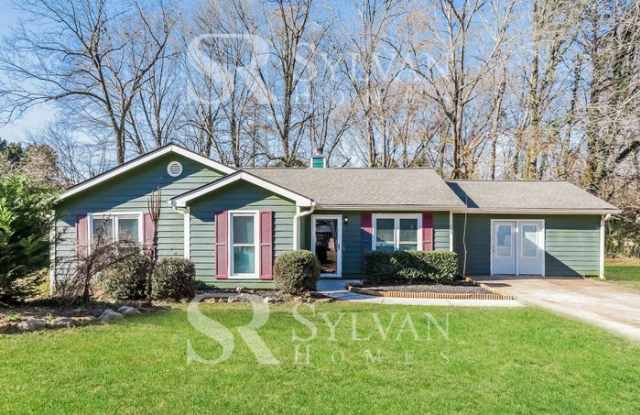 141 Marian's Way photos photos