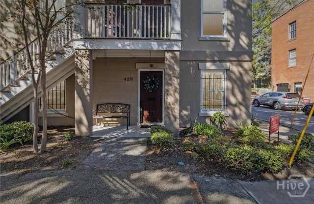 431 Montgomery Street photos photos