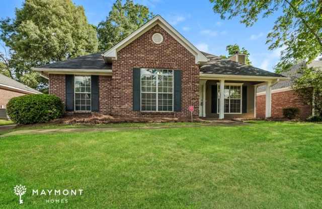 118 Chestnut Drive photos photos