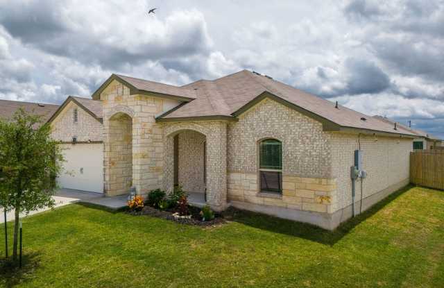 310 Saddleback Trl Gallery 1
