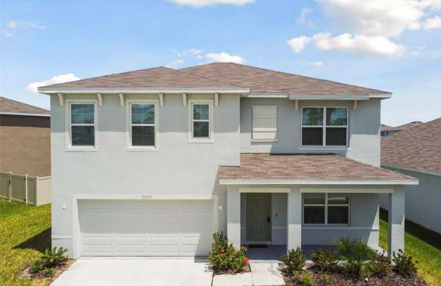 33405 HAMILTON HILL LANE photos photos