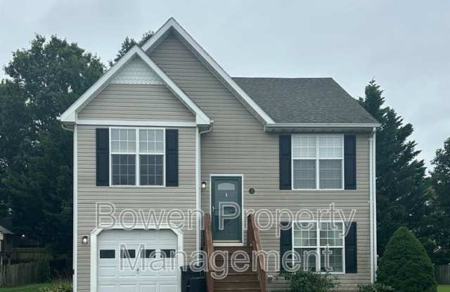 3 Heritage Lane photos photos