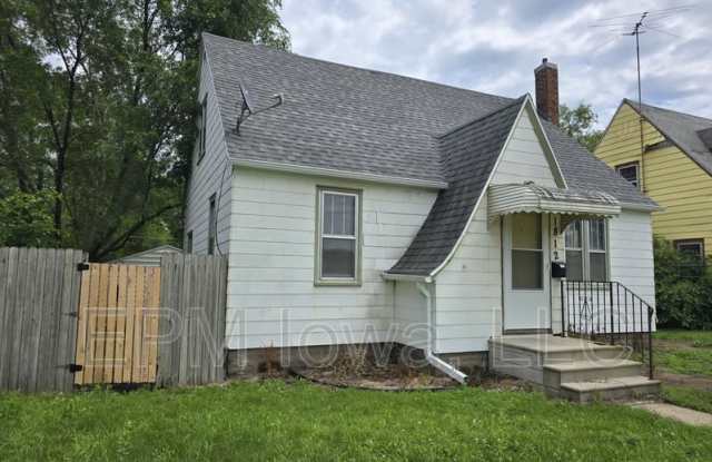 1812 Logan Ave photos photos