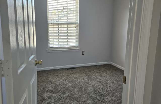 10624 Riva Place Gallery 4