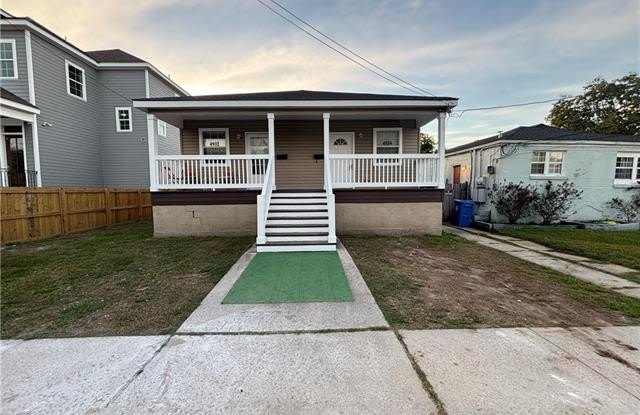 4934 PAUGER Street photos photos