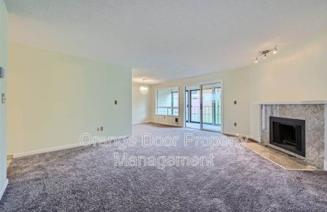 7307 North Skyview PlaceAPT G202 - 7307 North Skyview Place, Tacoma, WA 98406 7307 North Skyview PlaceAPT G202 - 7307 North Skyview Place, Tacoma, WA 98406