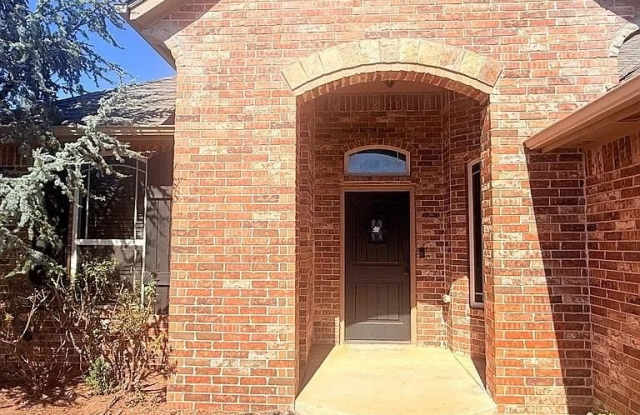 11733 SW 22nd Terrace Gallery 2