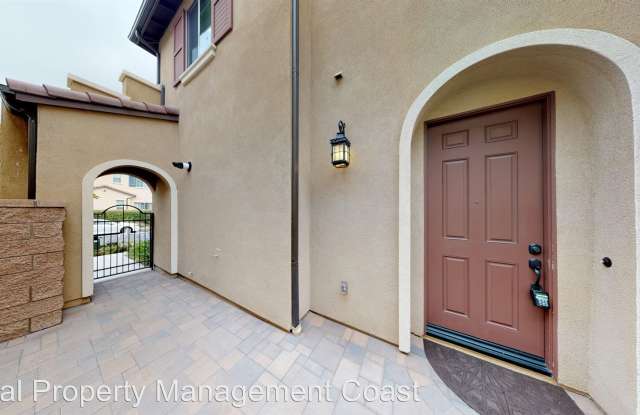 378 Marina Dr Gallery 2