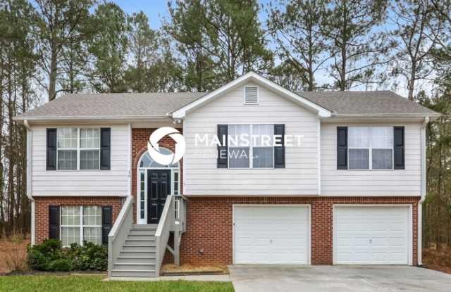 16 Autumn Ridge Drive Gallery 1