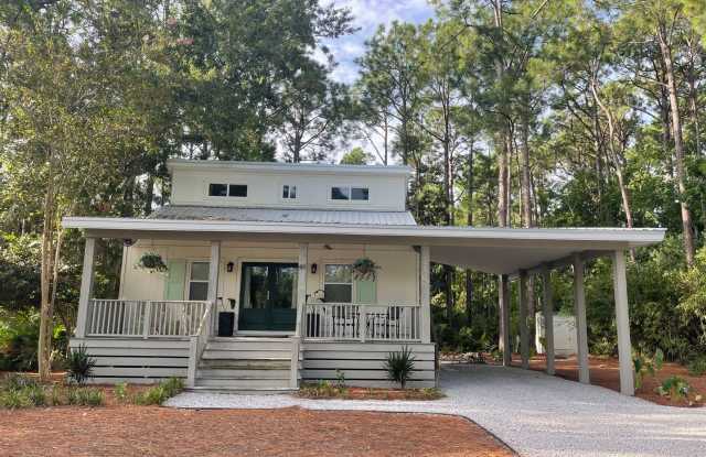 46 Cypress Pond Road photos photos