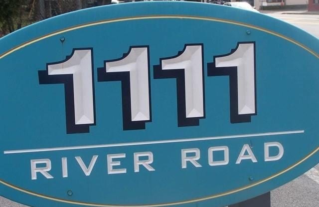 1111 River Road Gallery 2