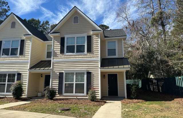 *Available Now - 273 Vining Way #4 - 273 Vining Way, Bryan County, GA 31324