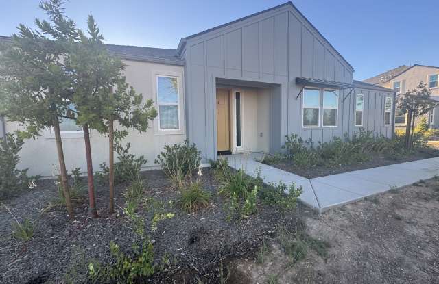 850 Livio Way photos photos