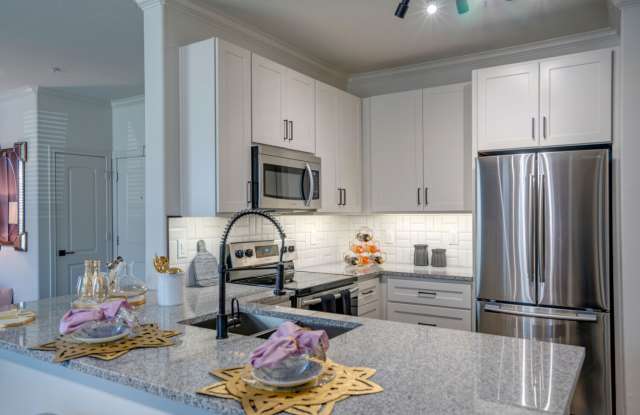 Duo West Champions photos photos