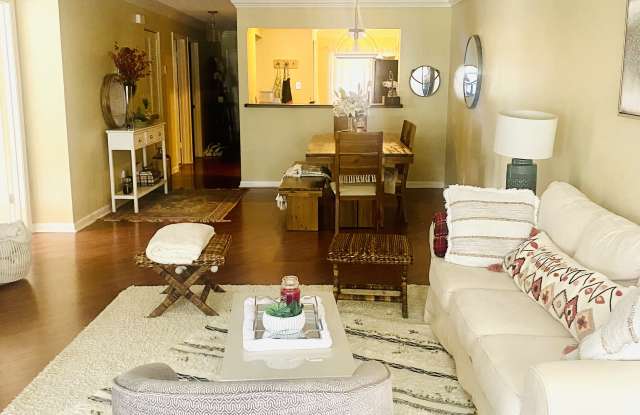 2907 Sw 21st Terrace photos photos 2907 Sw 21st Terrace photos photos
