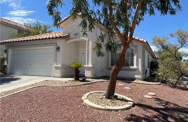 10086 Yellow Canary Avenue photos photos