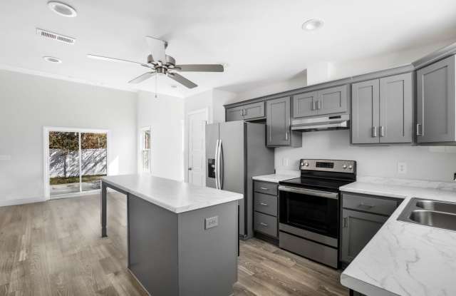 100 B Billy Robb Street - B photos photos