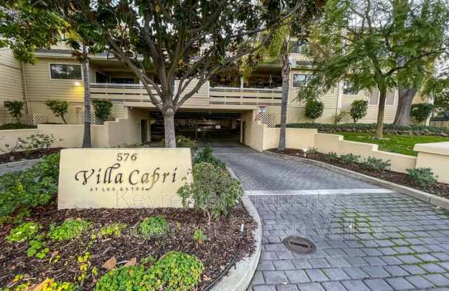 576 W Parr Ave photos photos
