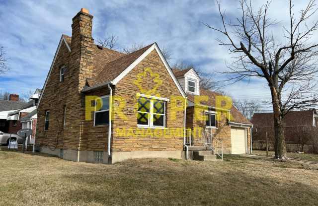 3 bedrooms 2 full bathroom house for rent photos photos