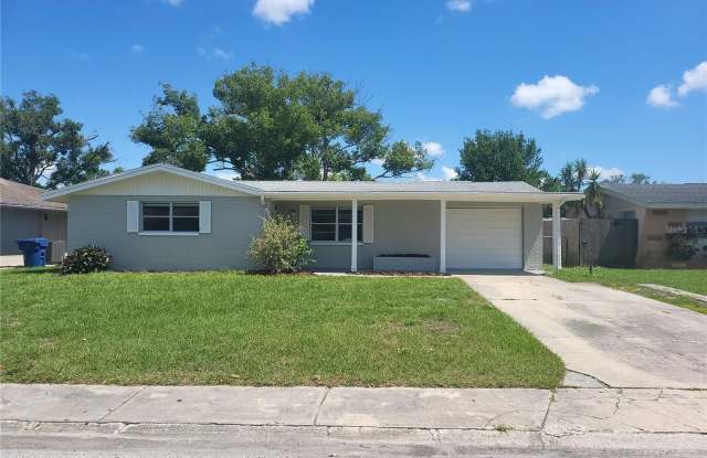 7500 CUMBER DRIVE photos photos