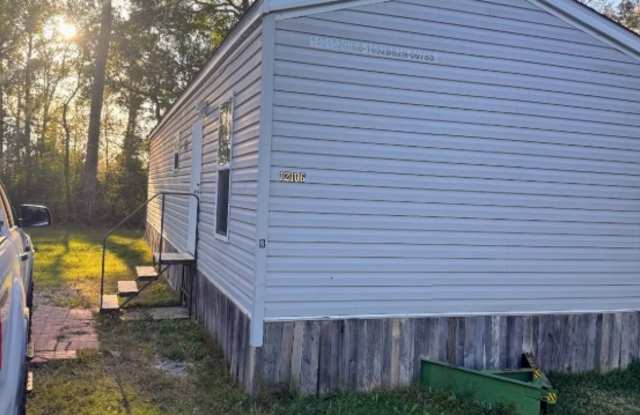 12106 Diana Drive photos photos