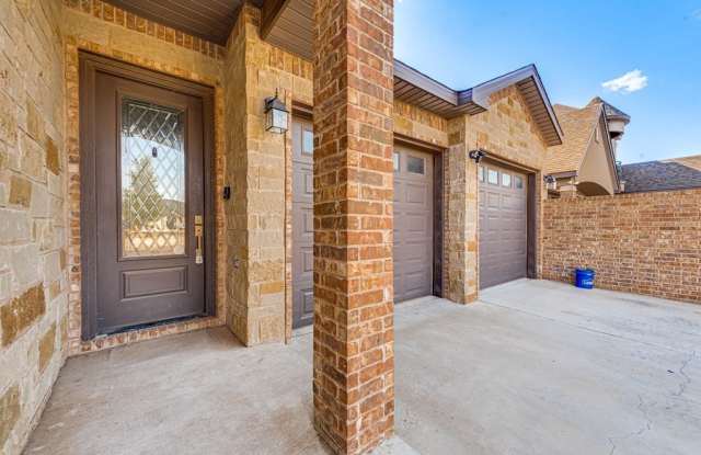 5331 Bella Place Gallery 2