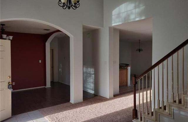 10920 Jewelweed Gallery 3