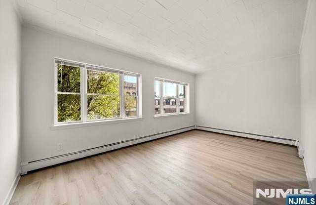 218 Closter Dock Road Gallery 3