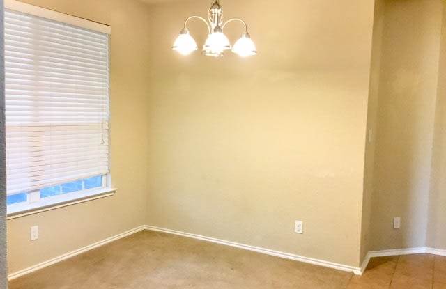 6311 Timpson Circle Gallery 3
