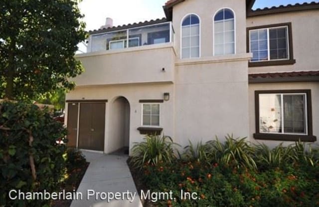 289 Reef Point #6 - 289 Reef Point Way, Oceanside, CA 92058