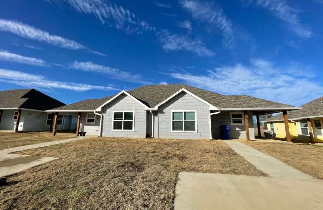 Close to school/ Granite countertop photos photos