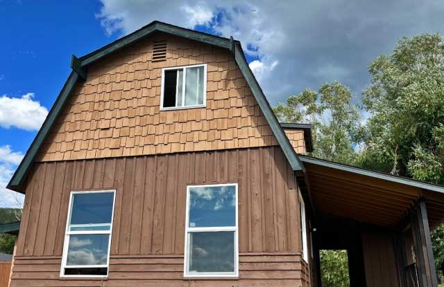 311 Cottage Wood Lane photos photos