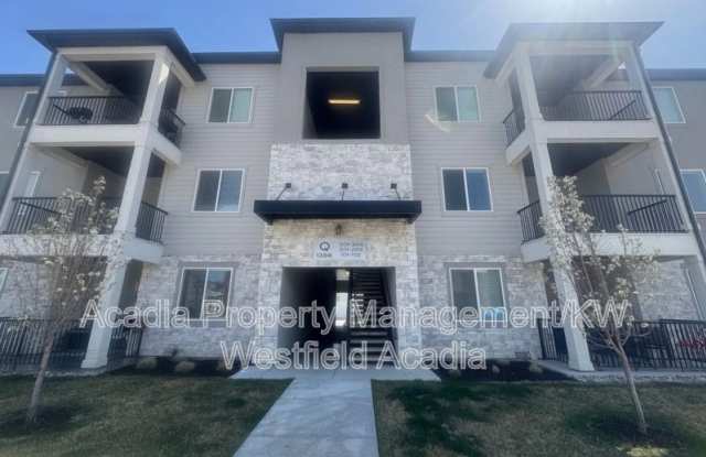 1386 N 3830 W photos photos