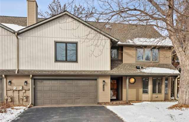 4155 Terraceview Lane N - 4155 Terraceview Lane North, Plymouth, MN 55446